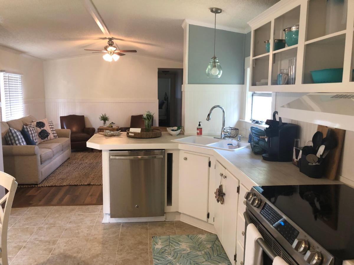 Beaufort Sc New Renovation, Close To Parris Island, Historic Downtown, Beautiful Beaches, Sleeps 7 Exterior foto